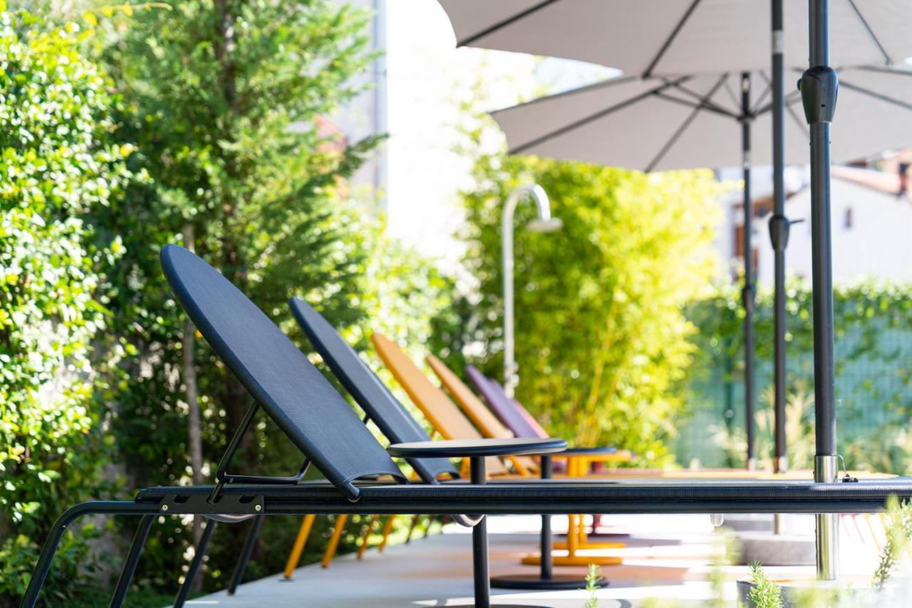 Villa Lastva Tivat Zewnętrze zdjęcie